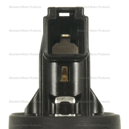 Standard Ignition Door Jamb Switch, AW-1050 AW-1050